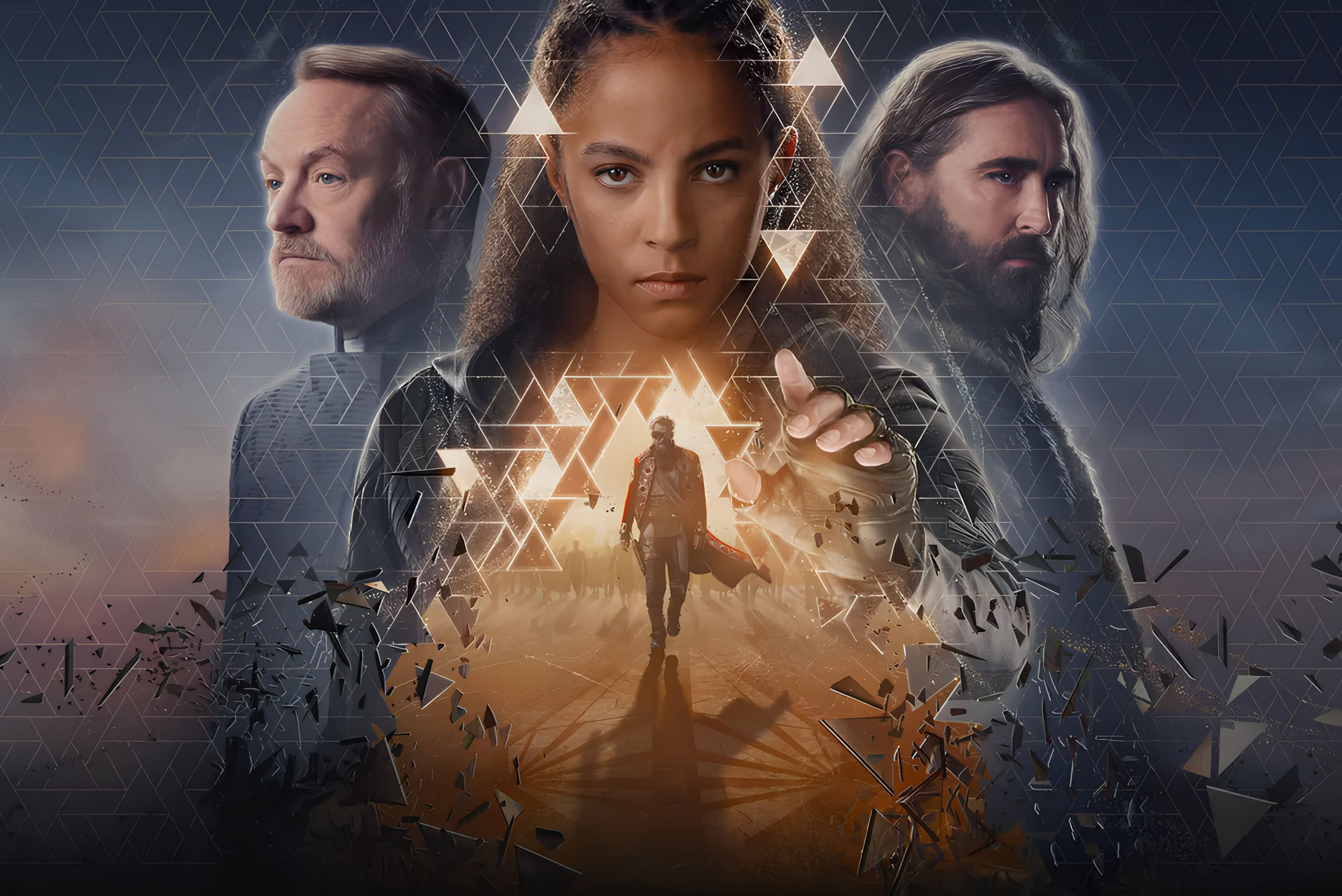 Et si l’avenir pouvait se prévoir comme la météo ?