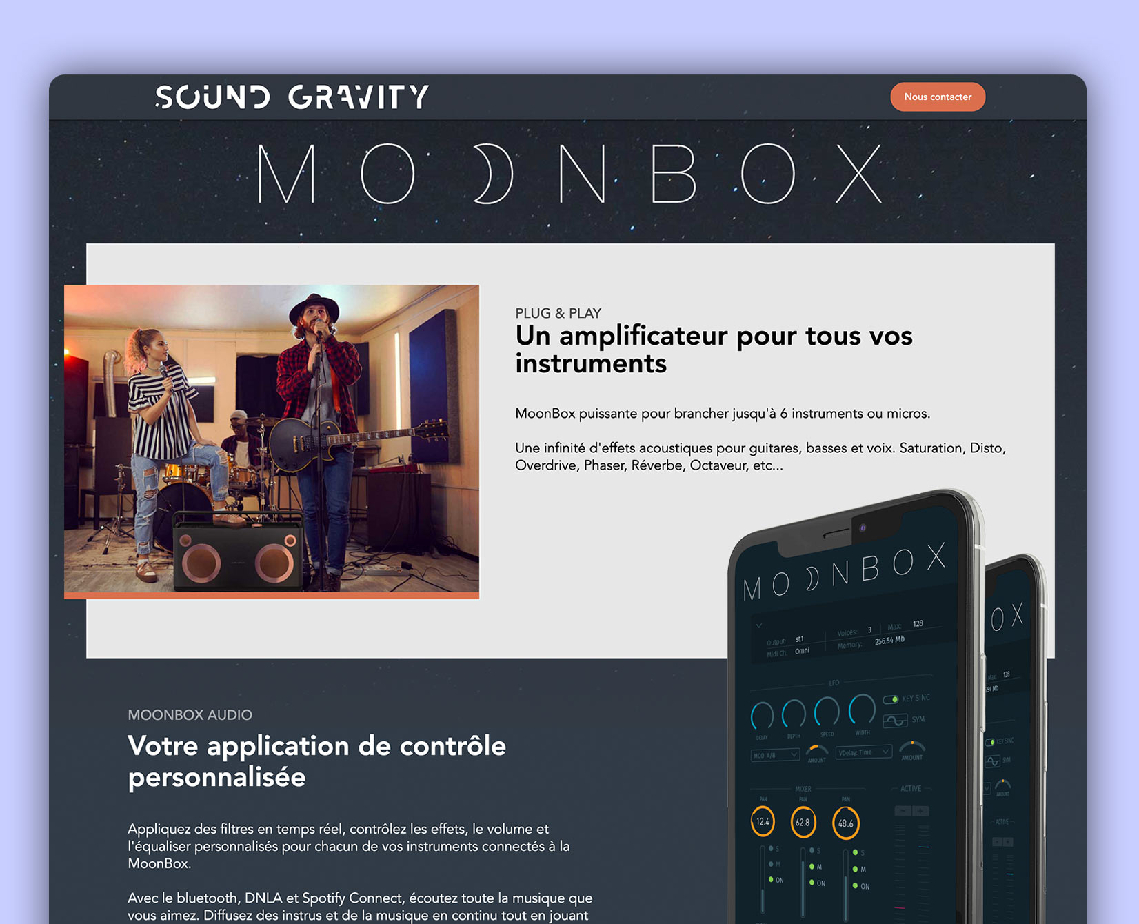 MoonBox