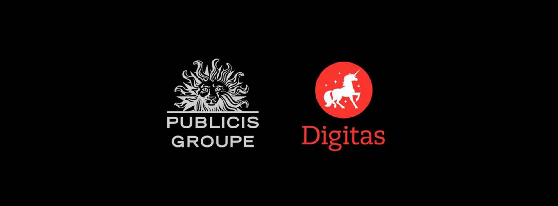 Publicis